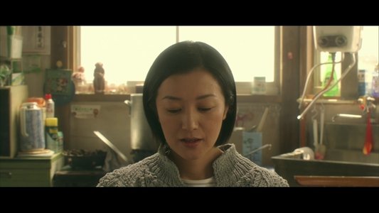 うどん