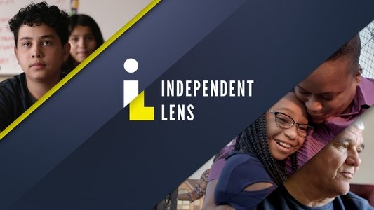 Independent Lens