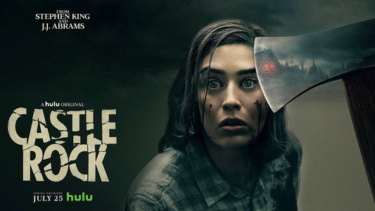 Castle Rock