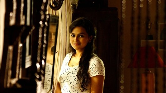 இவன் தந்திரன்