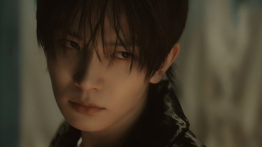 ENHYPEN (엔하이픈) DESIRE Concept Cinema