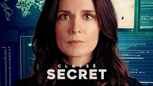 Classé secret