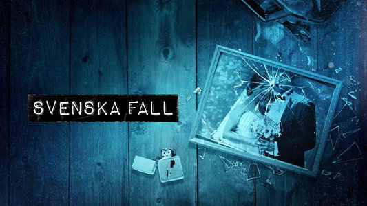 Svenska fall