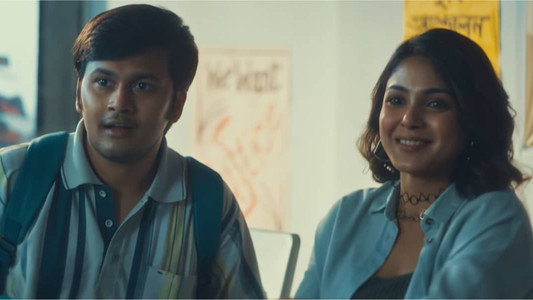 ভার্জিনপুর