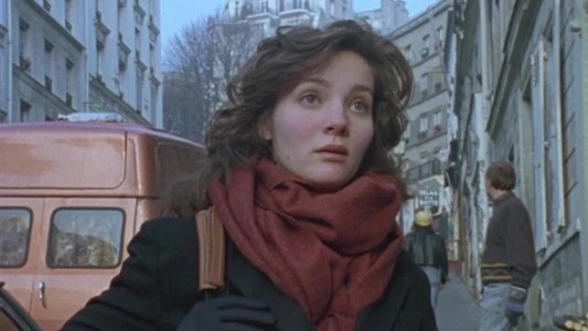 Les Rendez-vous de Paris