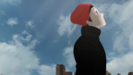 생각보다 맑은