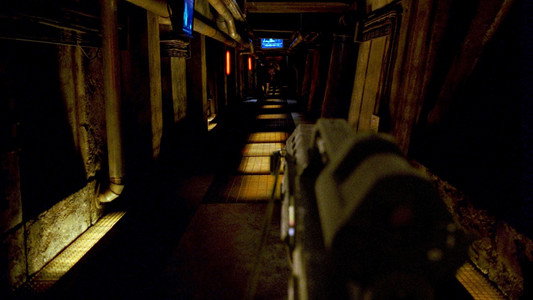 Doom