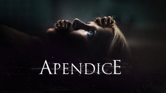 Appendage