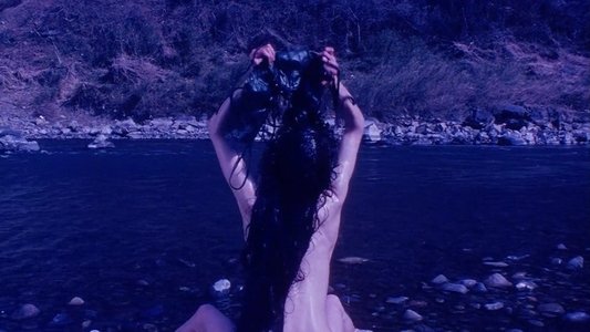 双生児 -GEMINI-