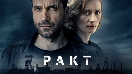 Pakt
