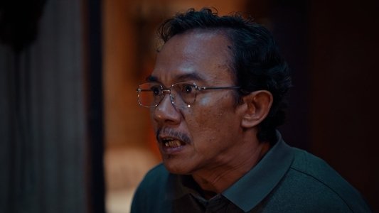 Norma: Antara Mertua dan Menantu