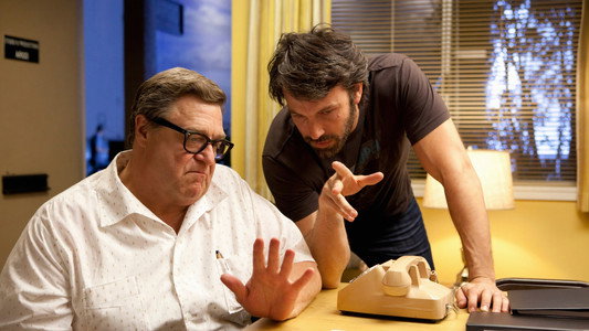 Argo