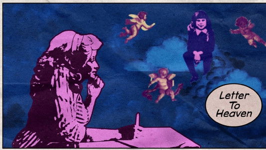 Dolly Parton : L'Amérique réconciliée