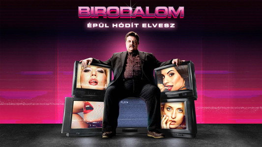 Birodalom