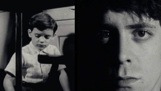 The Velvet Underground