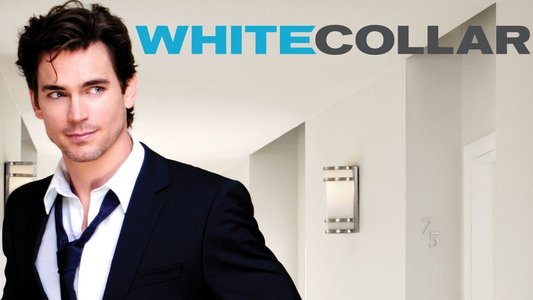 White Collar