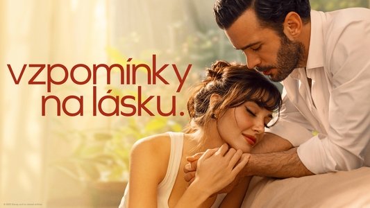 Aşkı Hatırla
