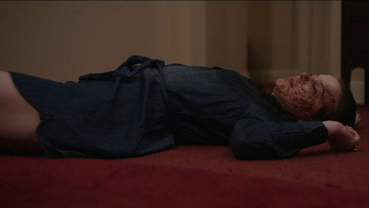 Puppet Master: The Littlest Reich