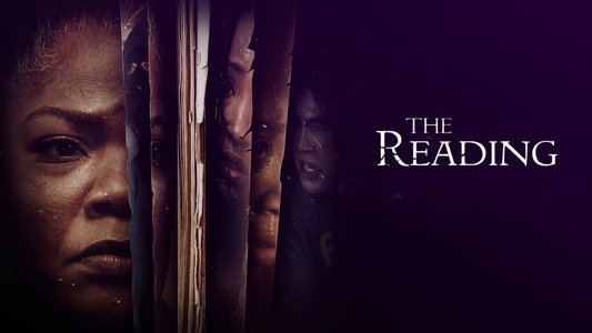 The Reading