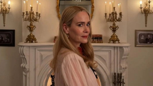 American Horror Story