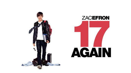17 Again