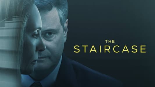 The Staircase