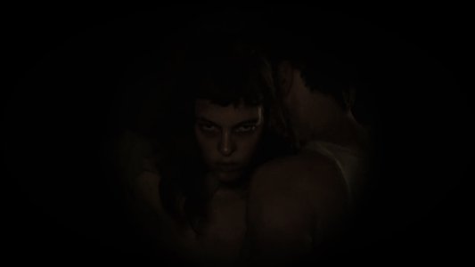 The Woman