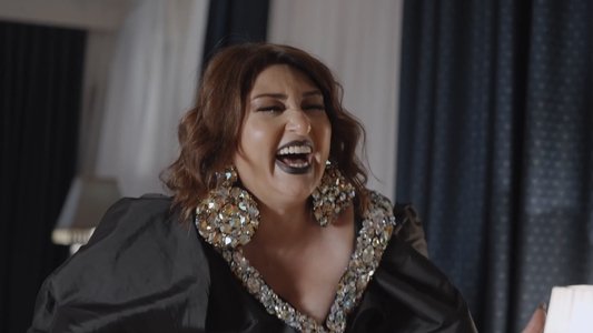Cin atı