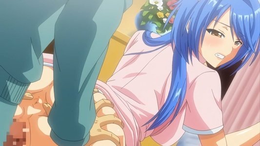 恥辱の制服