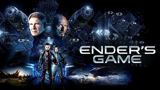 Ender's Game