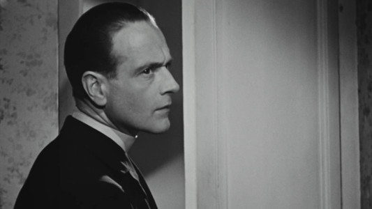 L'assassin habite au… 21