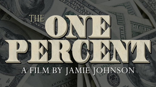 The One Percent