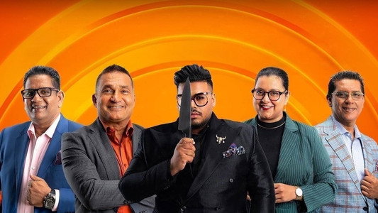 ශ්‍රී ලාංකේය MasterChef