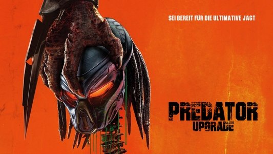 The Predator