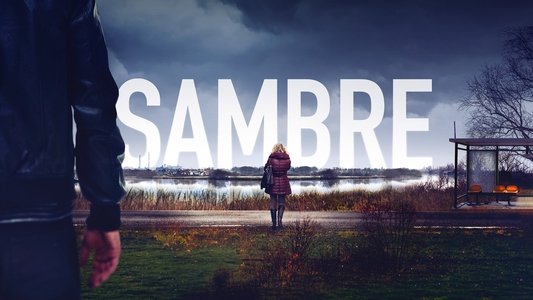 Sambre