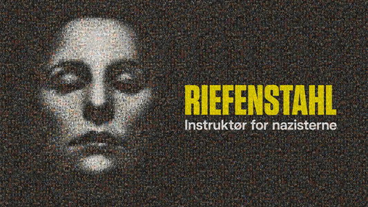 Riefenstahl