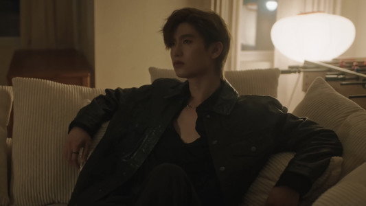 เขาชื่ออันวาร์