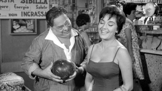 Gli italiani e le donne