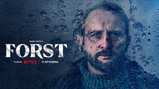 Forst
