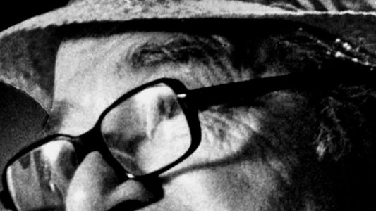 Billy Wilder Speaks