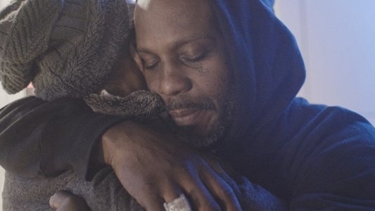 DMX: Don't Try to Understand