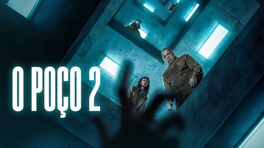 El hoyo 2
