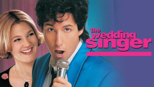 The Wedding Singer