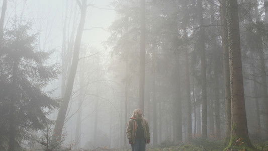 Recherche personne prête à tout contre somme considérable