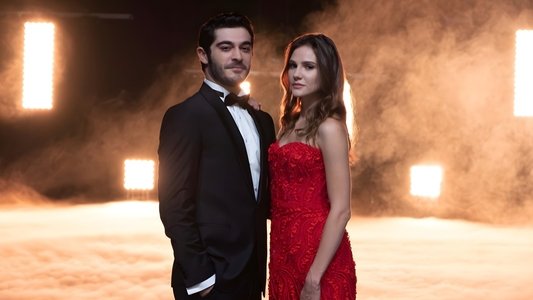 Maraşlı