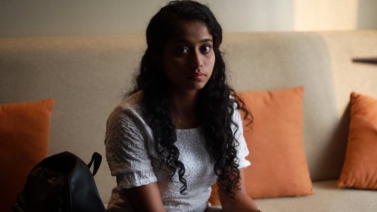 ബി 32 മുതൽ 44 വരെ