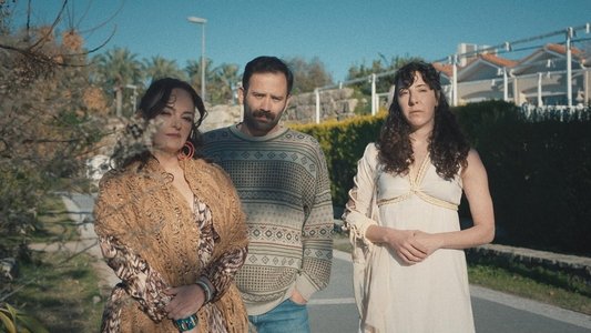 Gündüz Apollon Gece Athena