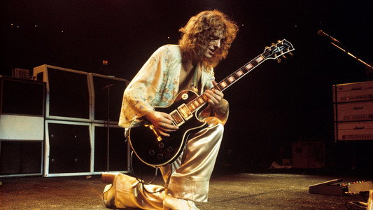 Frampton