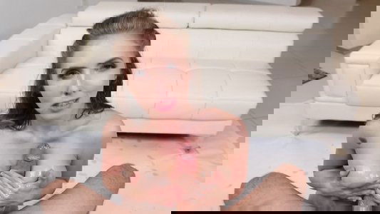 Big Wet Tits 17