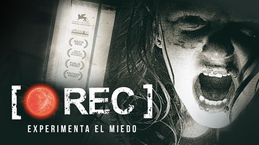 [REC]